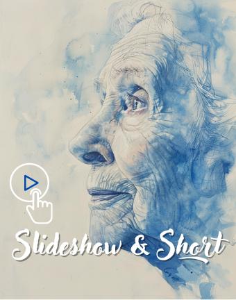 Slideshow & Short