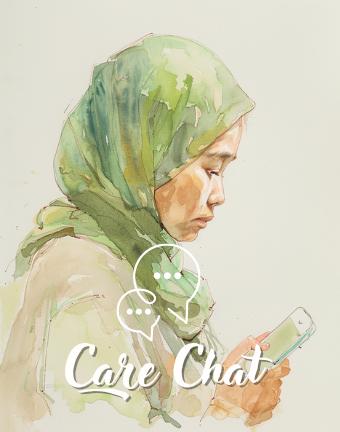 Care Chat