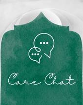 Care Chat
