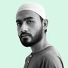 Amir J. - Muslim area Moderator
